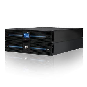 Zasilacz awaryjny UPS UPA302R2RX2N035 NEW RT-3K; GEN 3; Extended; Brak REPO Zasilacz awaryjny UPS UPA302R2RX2N035 NEW RT-3K; GEN 3; Extended; Brak REPO