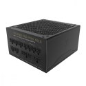 Zasilacz komputerowy Volcano HEX 750W Gold ATX 3.1