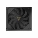 Zasilacz komputerowy Volcano HEX 750W Gold ATX 3.1