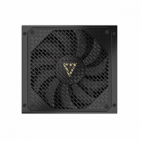 Zasilacz komputerowy Volcano HEX 750W Gold ATX 3.1