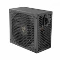 Zasilacz komputerowy Volcano HEX 750W Gold ATX 3.1