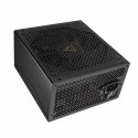 Zasilacz komputerowy Volcano HEX 750W Gold ATX 3.1