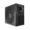Zasilacz komputerowy Volcano HEX 750W Gold ATX 3.1
