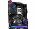 ASROCK Płyta główna X870 RIPTIDE WIFI 4DDR5 M.2 ATX