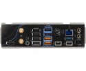 ASROCK Płyta główna X870 RIPTIDE WIFI 4DDR5 M.2 ATX