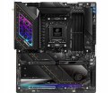 ASROCK Płyta główna X870E TAICHI AM5 4DDR5 M.2 EATX