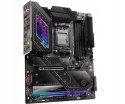 ASROCK Płyta główna X870E TAICHI AM5 4DDR5 M.2 EATX
