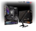 ASROCK Płyta główna X870E TAICHI AM5 4DDR5 M.2 EATX