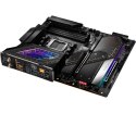 ASROCK Płyta główna X870E TAICHI AM5 4DDR5 M.2 EATX