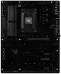 ASROCK Płyta główna B550 Phantom Gaming 4 AM4 4DDR4 HDMI M.2 ATX