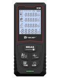 Dalmierz laserowy RapidMeasure