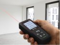 Dalmierz laserowy RapidMeasure