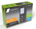 Dalmierz laserowy RapidMeasure