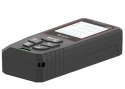 Dalmierz laserowy RapidMeasure