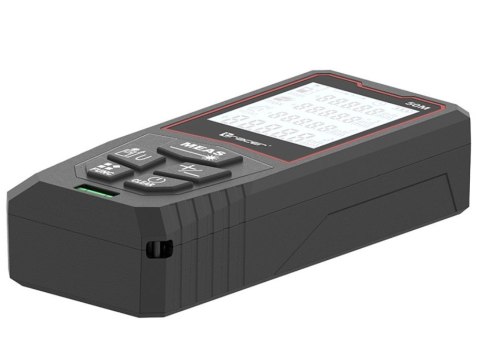 Dalmierz laserowy RapidMeasure Dalmierz laserowy RapidMeasure