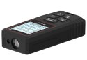 Dalmierz laserowy RapidMeasure