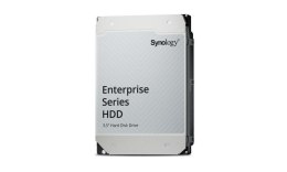 Dysk HDD 8TB SATA 7,2k 3,5' HAT5320-8T 5Y