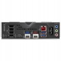 GIGABYTE Płyta główna X870 EAGLE WIFI7 AM5 4DDR5 HDMI/USB-C ATX