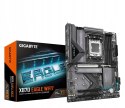 GIGABYTE Płyta główna X870 EAGLE WIFI7 AM5 4DDR5 HDMI/USB-C ATX