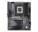 GIGABYTE Płyta główna X870 EAGLE WIFI7 AM5 4DDR5 HDMI/USB-C ATX