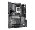 GIGABYTE Płyta główna X870 EAGLE WIFI7 AM5 4DDR5 HDMI/USB-C ATX