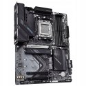 GIGABYTE Płyta główna X870 GAMING WIFI6 AM5 4DDR5 HDMI/USB-C ATX