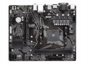 GIGABYTE Płyta główna A520M S2H AM4 2DDR4 M.2 HDMI/DVI mATX