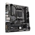 GIGABYTE Płyta główna A620M H AM5 2DDR5 HDMI/DP M.2 mATX