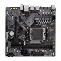 GIGABYTE Płyta główna A620M H AM5 2DDR5 HDMI/DP M.2 mATX