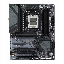 GIGABYTE Płyta główna B650 EAGLE AX AM5 4DDR5 HDMI/DP ATX