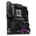GIGABYTE Płyta główna Z890 A ELITE WIFI7