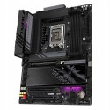 GIGABYTE Płyta główna Z890 A ELITE WIFI7