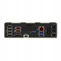 GIGABYTE Płyta główna Z890 A ELITE WIFI7