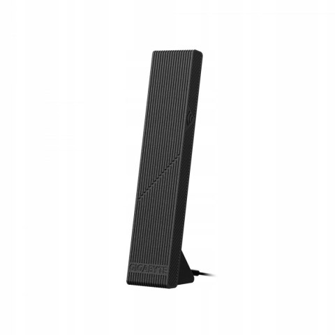 GIGABYTE Płyta główna Z890 A ELITE WIFI7 GIGABYTE Płyta główna Z890 A ELITE WIFI7