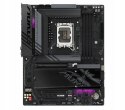 GIGABYTE Płyta główna Z890 A ELITE WIFI7