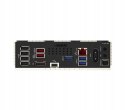 GIGABYTE Płyta główna Z890 A ELITE WIFI7