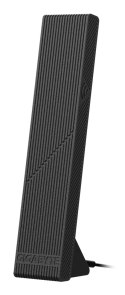 GIGABYTE Płyta główna Z890 A ELITE WIFI7