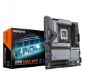 GIGABYTE Płyta główna Z890 EAGLE WIFI7