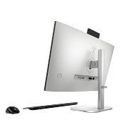 Komputer EliteStudio 8 All-in-One G1i U5-235 512GB/16GB/W11P/27 C9TR0ET