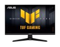 Monitor 27 cali VG279Q5A TUF5 200Hz 0.3MS 2HDMI DP