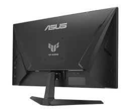 Monitor 27 cali VG279Q5A TUF5 200Hz 0.3MS 2HDMI DP