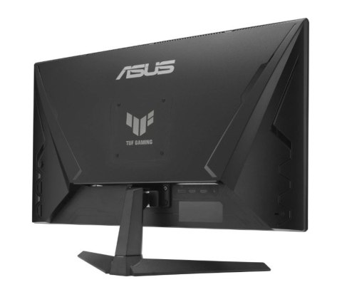 Monitor 27 cali VG279Q5A TUF5 200Hz 0.3MS 2HDMI DP Monitor 27 cali VG279Q5A TUF5 200Hz 0.3MS 2HDMI DP