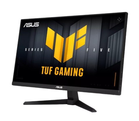 Monitor 27 cali VG279Q5A TUF5 200Hz 0.3MS 2HDMI DP Monitor 27 cali VG279Q5A TUF5 200Hz 0.3MS 2HDMI DP