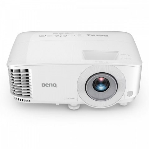 Projektor MW560C WXGA DLP 4000/20000:1/HDMI Projektor MW560C WXGA DLP 4000/20000:1/HDMI