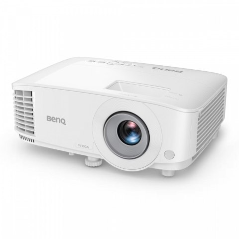 Projektor MW560C WXGA DLP 4000/20000:1/HDMI Projektor MW560C WXGA DLP 4000/20000:1/HDMI