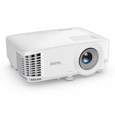Projektor MW560C WXGA DLP 4000/20000:1/HDMI Projektor MW560C WXGA DLP 4000/20000:1/HDMI