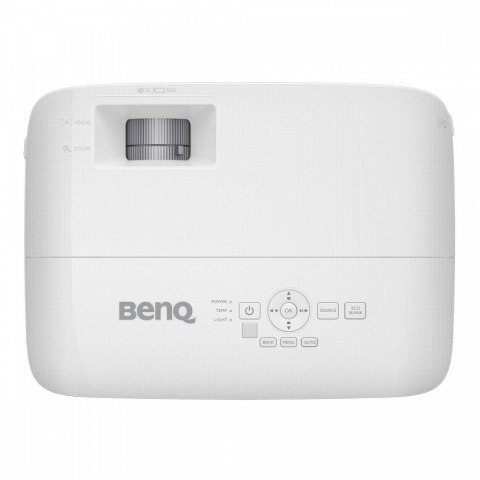 Projektor MW560C WXGA DLP 4000/20000:1/HDMI Projektor MW560C WXGA DLP 4000/20000:1/HDMI