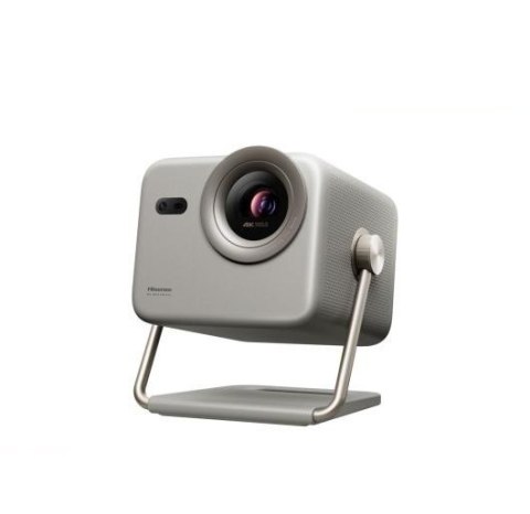 Projektor mini laser 4K M2 PRO Projektor mini laser 4K M2 PRO