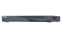 Rejestrator Network Smart NVR TVR-AI200-16CH-16P PoE+
