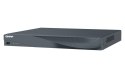 Rejestrator Network Smart NVR TVR-AI200-16CH-16P PoE+
